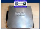 MERCEDES W202 C180 MOTOR BEYNİ A0285457732 A0285454332 A0265451132 A0235458632 0261206569 0261206456 0261204916 0285457732 0285454332 0265451132 0235458632 M111 1.8L 4ZYL